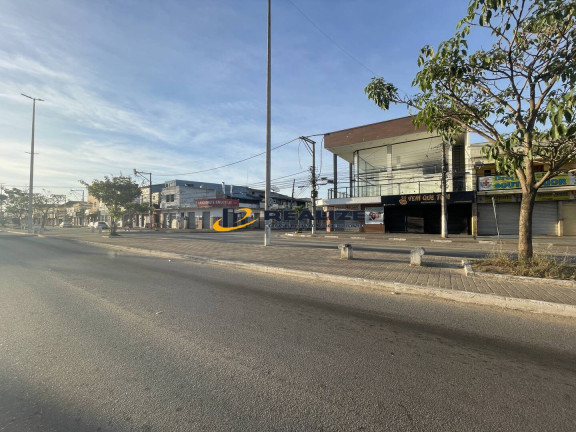 Imagem Casa com 2 Quartos à Venda, 70 m² em Goitacazes - Campos Dos Goytacazes Imagem Casa com 2 Quartos à Venda, 70 m² em Goitacazes - Campos Dos Goytacazes