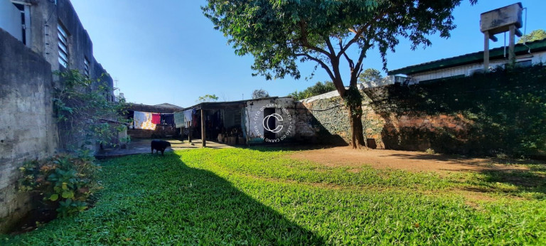 Imagem Casa com 3 Quartos à Venda, 146 m² em Uglione - Santa Maria Imagem Casa com 3 Quartos à Venda, 146 m² em Uglione - Santa Maria