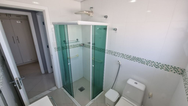 Imagem Apartamento com 4 Quartos à Venda, 180 m² em Pitangueiras - Guarujá Imagem Apartamento com 4 Quartos à Venda, 180 m² em Pitangueiras - Guarujá