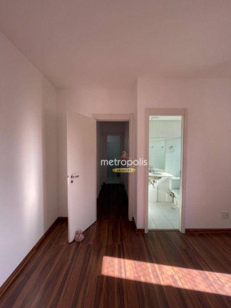 Imagem Apartamento com 3 Quartos à Venda, 96 m² em Santa Paula - São Caetano Do Sul Imagem Apartamento com 3 Quartos à Venda, 96 m² em Santa Paula - São Caetano Do Sul