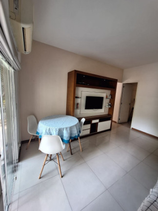 Imagem Apartamento com 1 Quarto à Venda, 50 m² em Tijuca - Rio De Janeiro Imagem Apartamento com 1 Quarto à Venda, 50 m² em Tijuca - Rio De Janeiro