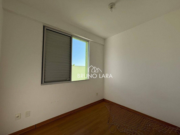 Imagem Apartamento com 3 Quartos para Alugar, 90 m² em Tupanoara - São Joaquim De Bicas Imagem Apartamento com 3 Quartos para Alugar, 90 m² em Tupanoara - São Joaquim De Bicas