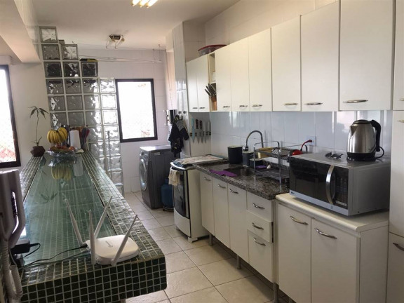 Imagem Apartamento com 3 Quartos à Venda ou Locação, 135 m² em Jardim Real - Praia Grande Imagem Apartamento com 3 Quartos à Venda ou Locação, 135 m² em Jardim Real - Praia Grande