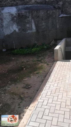 Imagem Galpão à Venda ou Locação, 1.045 m² em Santana - São Paulo Imagem Galpão à Venda ou Locação, 1.045 m² em Santana - São Paulo