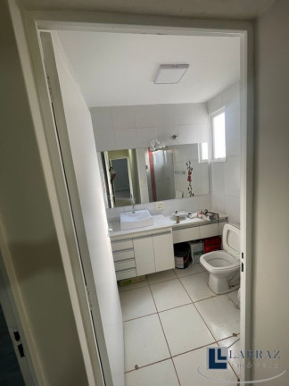 Imagem Cobertura com 3 Quartos à Venda, 67 m² em Jardim Paulista - Ribeirao Preto Imagem Cobertura com 3 Quartos à Venda, 67 m² em Jardim Paulista - Ribeirao Preto