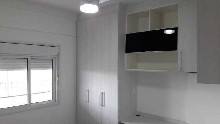 Imagem Apartamento com 3 Quartos à Venda, 102 m² em Parque Campolim - Sorocaba Imagem Apartamento com 3 Quartos à Venda, 102 m² em Parque Campolim - Sorocaba