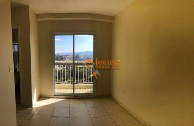 Imagem Apartamento com 2 Quartos à Venda, 52 m² em água Chata - Guarulhos Imagem Apartamento com 2 Quartos à Venda, 52 m² em água Chata - Guarulhos