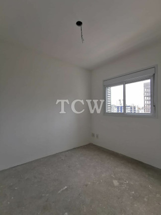Imagem Apartamento com 3 Quartos à Venda, 106 m² em Paraíso - São Paulo Imagem Apartamento com 3 Quartos à Venda, 106 m² em Paraíso - São Paulo