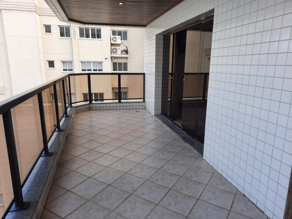 Imagem Apartamento com 3 Quartos à Venda, 180 m² em Vila Luis Antônio - Guarujá Imagem Apartamento com 3 Quartos à Venda, 180 m² em Vila Luis Antônio - Guarujá