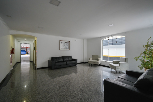 Imagem Apartamento com 2 Quartos à Venda, 73 m² em Ipiranga - São Paulo Imagem Apartamento com 2 Quartos à Venda, 73 m² em Ipiranga - São Paulo