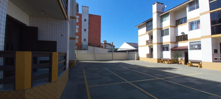 Imagem Apartamento com 1 Quarto à Venda, 50 m² em Capão Novo - Capao Da Canoa Imagem Apartamento com 1 Quarto à Venda, 50 m² em Capão Novo - Capao Da Canoa