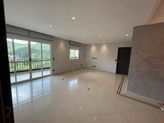 Imagem Apartamento com 3 Quartos à Venda, 139 m² em Alphaville - Santana De Parnaíba Imagem Apartamento com 3 Quartos à Venda, 139 m² em Alphaville - Santana De Parnaíba