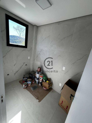Imagem Casa com 3 Quartos à Venda, 174 m² em Pedra Branca - Palhoça
