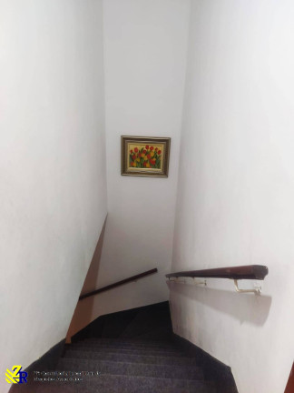 Imagem Sobrado com 3 Quartos à Venda, 250 m² em Vila Carrão - São Paulo Imagem Sobrado com 3 Quartos à Venda, 250 m² em Vila Carrão - São Paulo