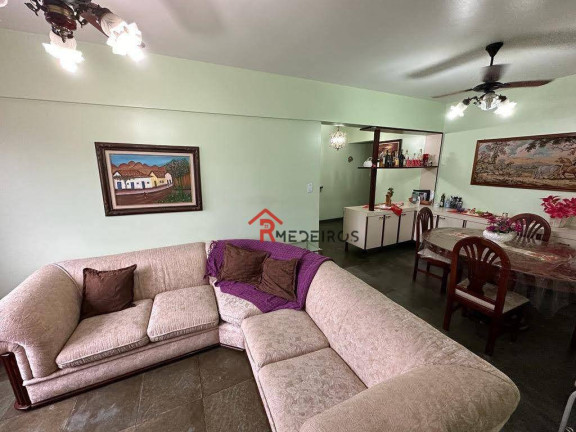 Imagem Apartamento com 2 Quartos à Venda, 74 m² em Balneário Flórida - Praia Grande Imagem Apartamento com 2 Quartos à Venda, 74 m² em Balneário Flórida - Praia Grande