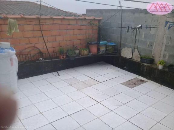 Imagem Casa com 2 Quartos à Venda, 60 m² em Jardim Itapark - Mauá Imagem Casa com 2 Quartos à Venda, 60 m² em Jardim Itapark - Mauá