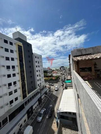 Imagem Apartamento com 5 Quartos à Venda, 370 m² em Manaira - João Pessoa Imagem Apartamento com 5 Quartos à Venda, 370 m² em Manaira - João Pessoa