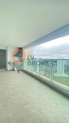 Imagem Imóvel com 3 Quartos à Venda, 116 m² em Vila Mogilar - Mogi Das Cruzes Imagem Imóvel com 3 Quartos à Venda, 116 m² em Vila Mogilar - Mogi Das Cruzes