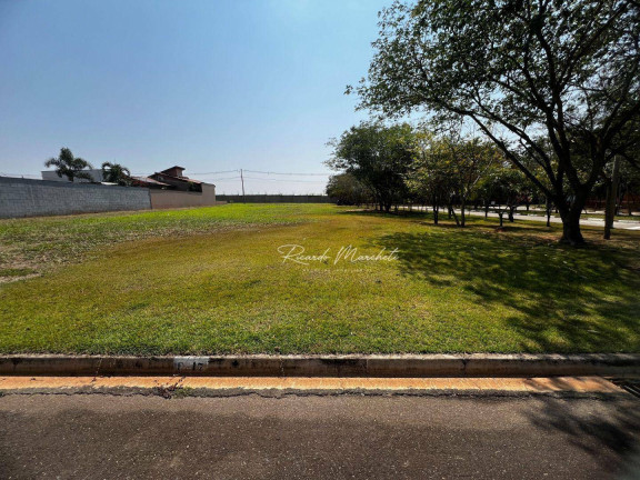 Imagem Terreno à Venda, 300 m² em Residencial Fazenda Pinheirinho - Rio Das Pedras Imagem Terreno à Venda, 300 m² em Residencial Fazenda Pinheirinho - Rio Das Pedras