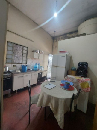 Imagem Casa com 1 Quarto à Venda, 85 m² em Jardim Santa Helena - Poá Imagem Casa com 1 Quarto à Venda, 85 m² em Jardim Santa Helena - Poá