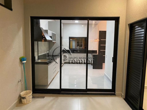 Imagem Casa com 3 Quartos à Venda, 105 m² em Jardins Do Império - Indaiatuba Imagem Casa com 3 Quartos à Venda, 105 m² em Jardins Do Império - Indaiatuba