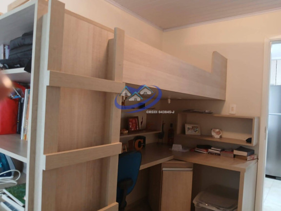 Imagem Casa com 3 Quartos à Venda, 179 m² em Cidade Nova Ii - Várzea Paulista Imagem Casa com 3 Quartos à Venda, 179 m² em Cidade Nova Ii - Várzea Paulista