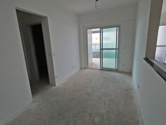 Imagem Apartamento com 2 Quartos à Venda, 77 m² em Caiçara - Praia Grande Imagem Apartamento com 2 Quartos à Venda, 77 m² em Caiçara - Praia Grande