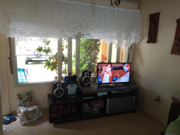 Imagem Flat com 1 Quarto à Venda, 55 m² em Capão Novo - Capao Da Canoa