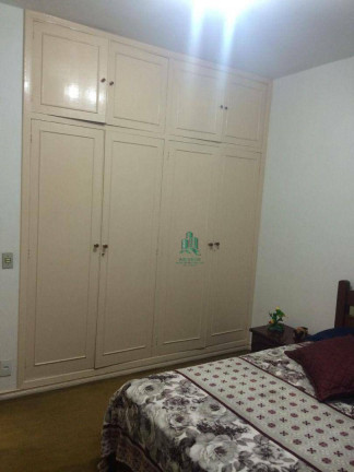Imagem Sobrado com 3 Quartos à Venda, 120 m² em Vila Galvão - Guarulhos Imagem Sobrado com 3 Quartos à Venda, 120 m² em Vila Galvão - Guarulhos