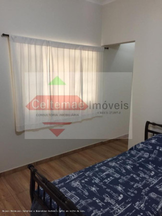Imagem Casa com 5 Quartos à Venda, 731 m² em Parque Bandeirantes - Taubaté Imagem Casa com 5 Quartos à Venda, 731 m² em Parque Bandeirantes - Taubaté