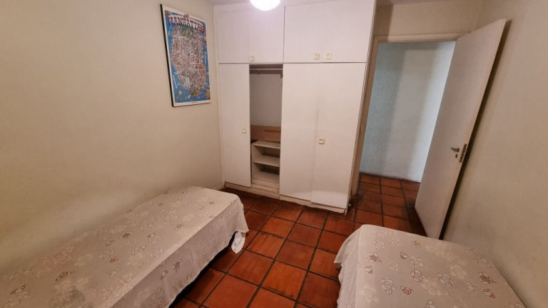 Imagem Apartamento com 2 Quartos à Venda, 70 m² em Pitangueiras - Guarujá Imagem Apartamento com 2 Quartos à Venda, 70 m² em Pitangueiras - Guarujá