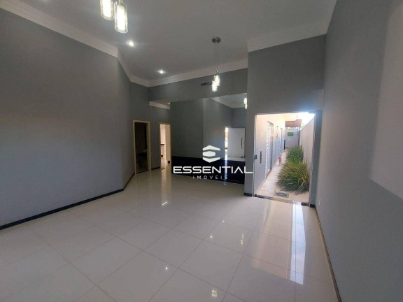 Imagem Casa com 3 Quartos à Venda, 200 m² em Village Damha Mirassol I - Mirassol Imagem Casa com 3 Quartos à Venda, 200 m² em Village Damha Mirassol I - Mirassol