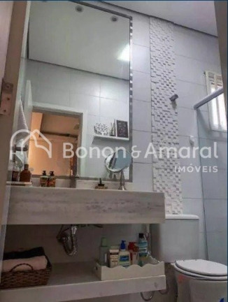 Imagem Casa com 2 Quartos à Venda, 130 m² em João Aranha - Paulínia Imagem Casa com 2 Quartos à Venda, 130 m² em João Aranha - Paulínia