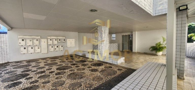 Imagem Imóvel com 2 Quartos à Venda, 75 m² em Rio Vermelho - Salvador Imagem Imóvel com 2 Quartos à Venda, 75 m² em Rio Vermelho - Salvador