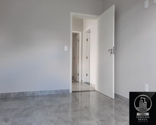 Imagem Casa com 3 Quartos à Venda, 205 m² em Aparecidinha - Sorocaba Imagem Casa com 3 Quartos à Venda, 205 m² em Aparecidinha - Sorocaba