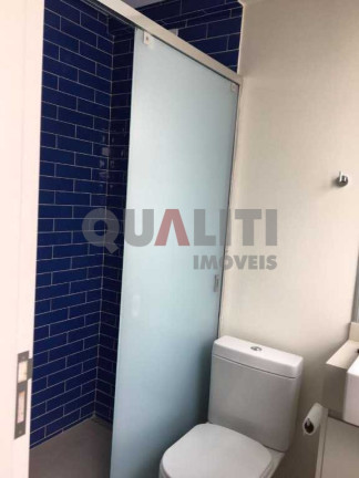 Imagem Apartamento com 2 Quartos para Alugar, 106 m² em Vila Mariana - São Paulo Imagem Apartamento com 2 Quartos para Alugar, 106 m² em Vila Mariana - São Paulo