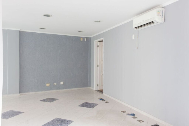 Imagem Sala Comercial à Venda, 92 m² em Sé - São Paulo Imagem Sala Comercial à Venda, 92 m² em Sé - São Paulo