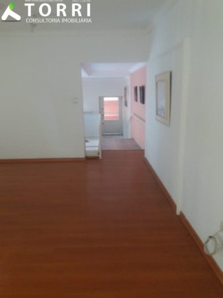 Imagem Casa com 1 Quarto à Venda, 130 m² em Centro - Sorocaba Imagem Casa com 1 Quarto à Venda, 130 m² em Centro - Sorocaba