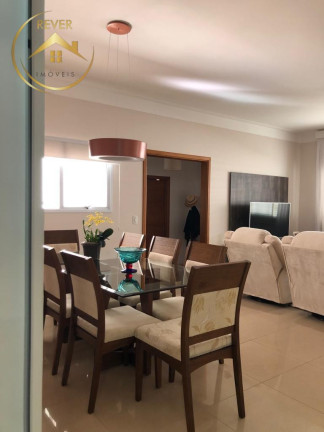 Imagem Casa com 3 Quartos à Venda, 235 m² em Ville Sainte Hélène - Campinas Imagem Casa com 3 Quartos à Venda, 235 m² em Ville Sainte Hélène - Campinas