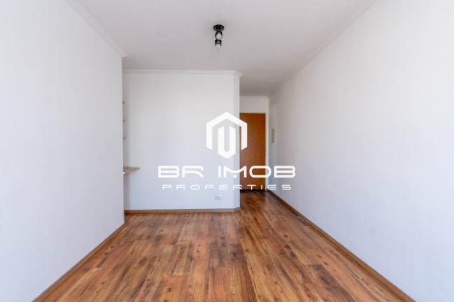 Imagem Imóvel com 2 Quartos à Venda, 65 m² em Campo Belo - São Paulo Imagem Imóvel com 2 Quartos à Venda, 65 m² em Campo Belo - São Paulo