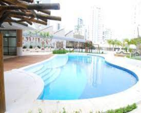 Imagem Imóvel com 3 Quartos à Venda, 180 m² em Vitoria - Salvador