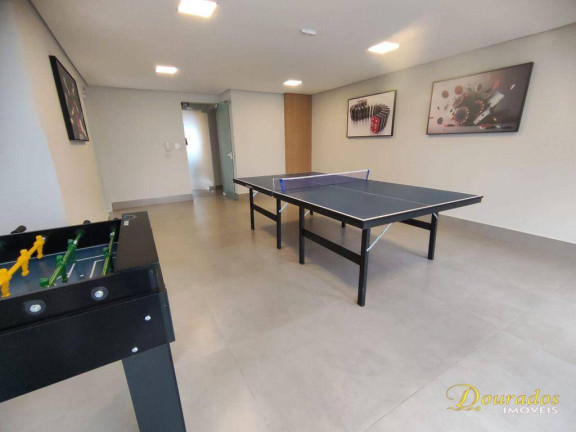 Imagem Apartamento com 2 Quartos à Venda, 76 m² em Tupi - Praia Grande Imagem Apartamento com 2 Quartos à Venda, 76 m² em Tupi - Praia Grande
