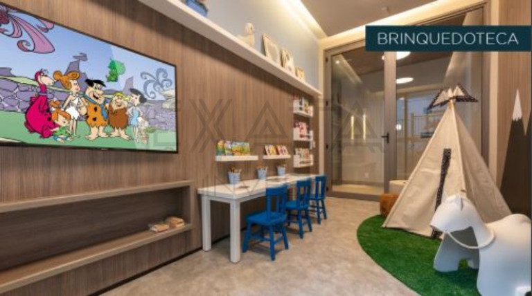 Imagem Imóvel com 3 Quartos à Venda, 170 m² em Paraíso - São Paulo Imagem Imóvel com 3 Quartos à Venda, 170 m² em Paraíso - São Paulo