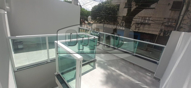Imagem Casa com 3 Quartos à Venda, 120 m² em Vila Monumento - São Paulo Imagem Casa com 3 Quartos à Venda, 120 m² em Vila Monumento - São Paulo