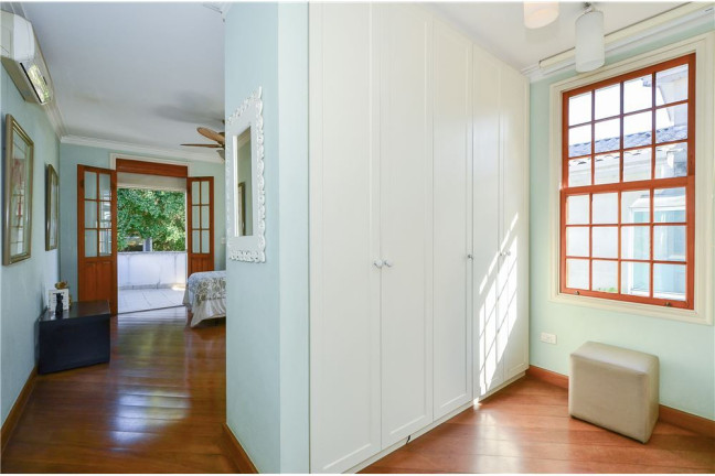 Imagem Casa com 4 Quartos à Venda, 312 m² em Butantã - São Paulo Imagem Casa com 4 Quartos à Venda, 312 m² em Butantã - São Paulo