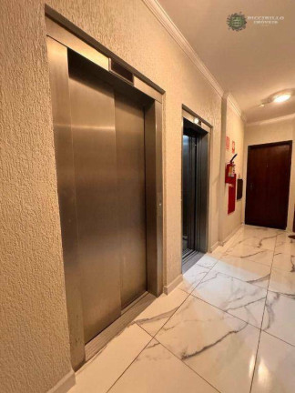Imagem Apartamento com 1 Quarto à Venda, 48 m² em Vila Guilhermina - Praia Grande Imagem Apartamento com 1 Quarto à Venda, 48 m² em Vila Guilhermina - Praia Grande