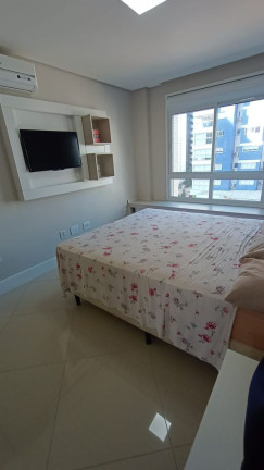 Imagem Apartamento com 3 Quartos à Venda, 105 m² em Centro - Torres Imagem Apartamento com 3 Quartos à Venda, 105 m² em Centro - Torres
