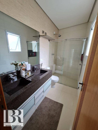 Imagem Sobrado com 3 Quartos à Venda, 160 m² em Saúde - São Paulo Imagem Sobrado com 3 Quartos à Venda, 160 m² em Saúde - São Paulo