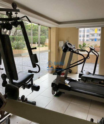 Imagem Apartamento com 2 Quartos à Venda, 127 m² em Perdizes - São Paulo Imagem Apartamento com 2 Quartos à Venda, 127 m² em Perdizes - São Paulo