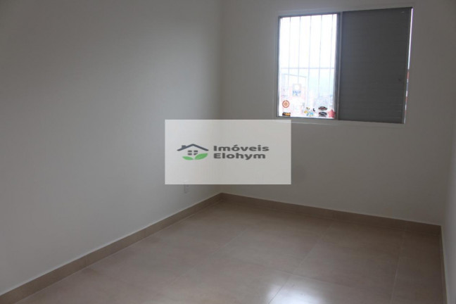 Imagem Apartamento com 2 Quartos à Venda, 58 m² em Saboó - Santos Imagem Apartamento com 2 Quartos à Venda, 58 m² em Saboó - Santos